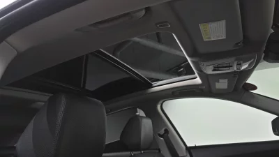 catalog-car-17