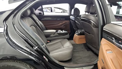 catalog-car-12