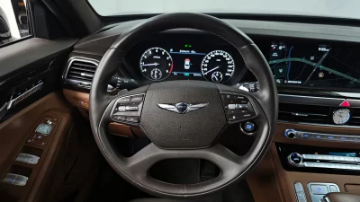 catalog-car-13