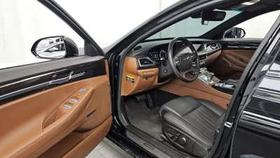 catalog-car-10