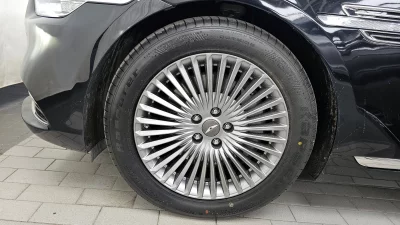 catalog-car-5