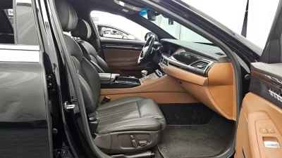 catalog-car-11