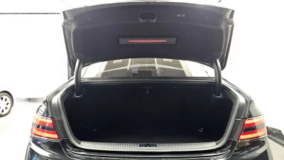 catalog-car-20