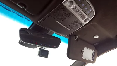 catalog-car-17