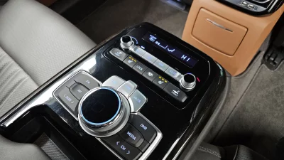 catalog-car-19