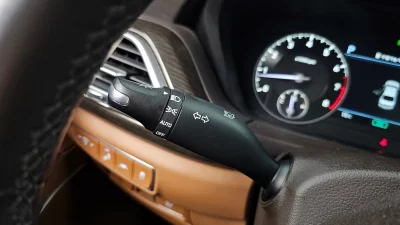catalog-car-18