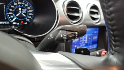 catalog-car-19