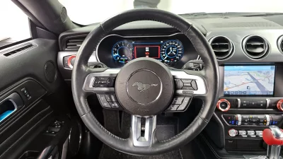 catalog-car-13