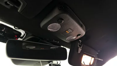 catalog-car-17