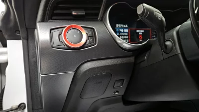 catalog-car-18