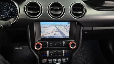 catalog-car-14