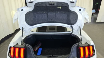 catalog-car-20