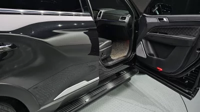 catalog-car-15
