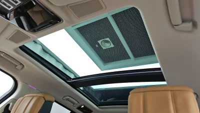 catalog-car-17