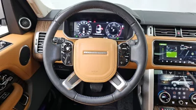 catalog-car-13