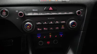 catalog-car-16