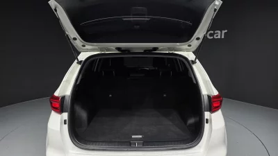 catalog-car-20