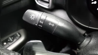 catalog-car-19