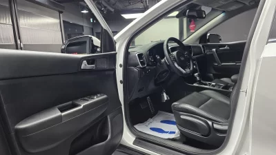 catalog-car-10
