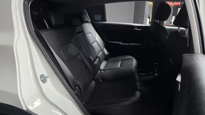 catalog-car-12
