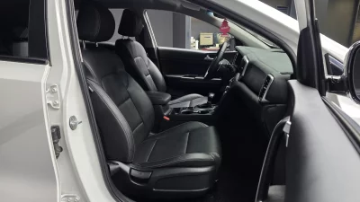 catalog-car-11