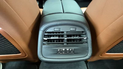 catalog-car-19