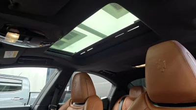 catalog-car-18
