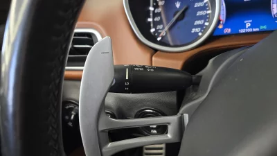 catalog-car-17