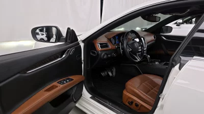 catalog-car-10