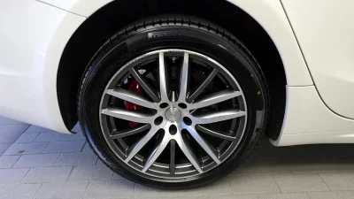 catalog-car-5