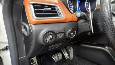 catalog-car-16
