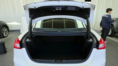 catalog-car-20