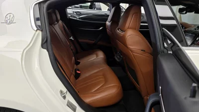 catalog-car-12