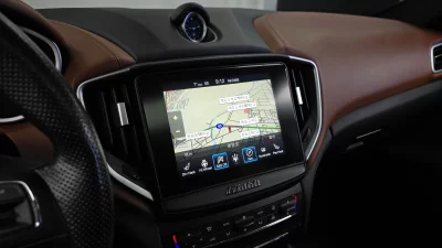 catalog-car-14