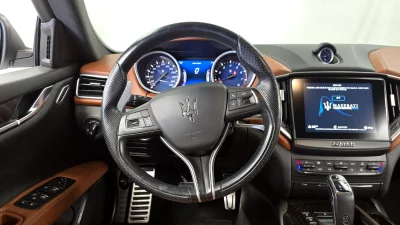 catalog-car-13