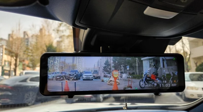 Mercedes-Benz SLC-Class