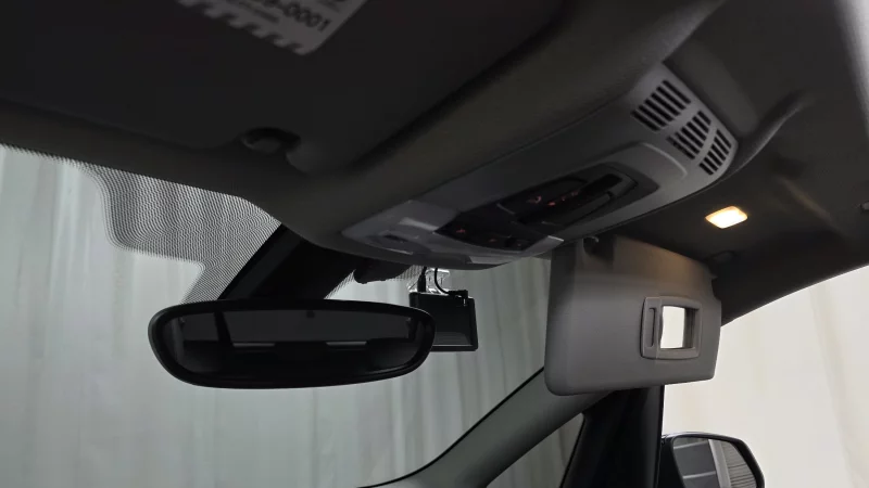 BMW 2-Series Active Tourer