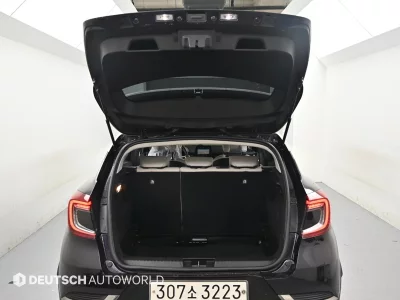 catalog-car-19