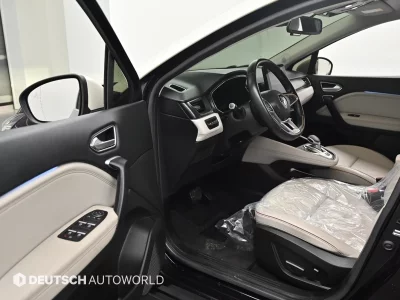 catalog-car-13