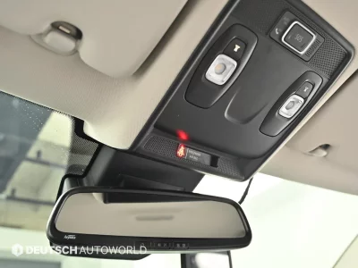 catalog-car-17
