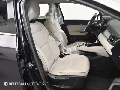 catalog-car-16