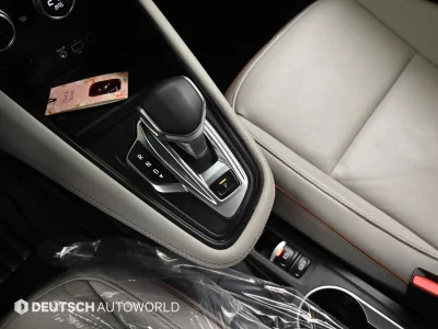 catalog-car-14