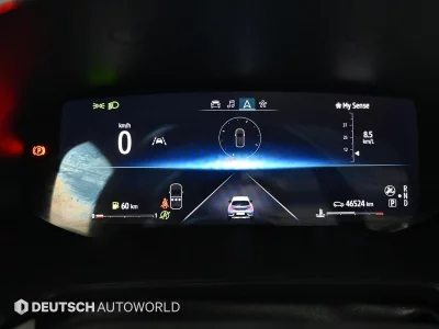 catalog-car-6