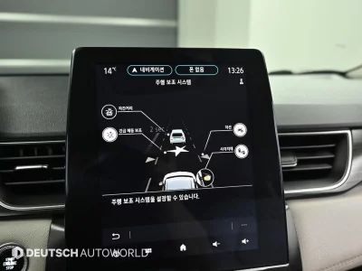 catalog-car-10