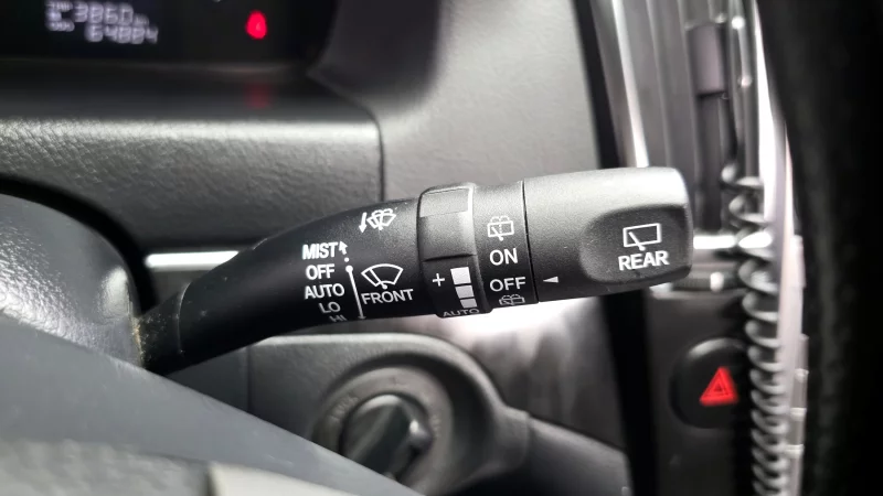 Hyundai Veracruz