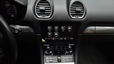 catalog-car-13