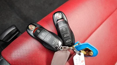 catalog-car-18