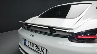 catalog-car-19