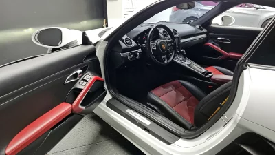 catalog-car-10