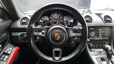 catalog-car-12